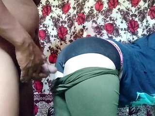 The best ka talaga idol_Hottengirl