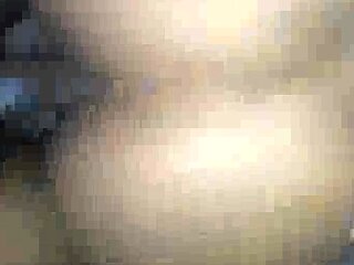 BBC Interracial With BBW MILF Redhead bb