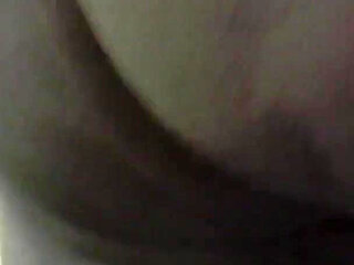 A Trio for the Newbie Sophia