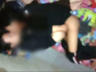 Fuck New Position My Lover so Nice Shoot