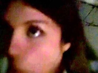 Hot amateur close up Doggy style HD video