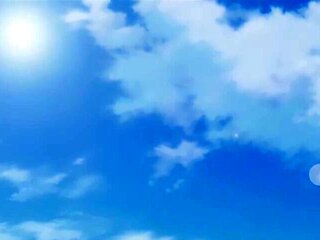 Tender Connection inside the bed_20120403p0