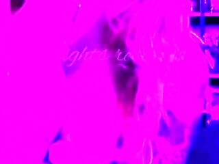 Preview from the pack Juicy BadDragon