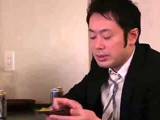 087-season-ending-who-sfs