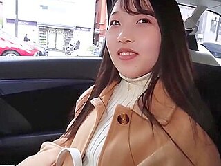 4464201 [first Shot] Asuka-chan [uncensored