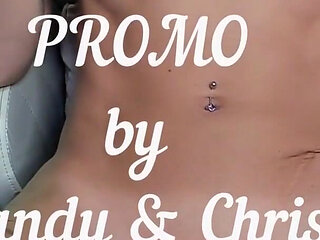 Hot Close up View of My Oiled Sweet Pussy!