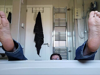 Masturbation Video #78