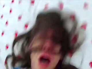 Real Wife Anal Fuck with Friends - Homemade Cheating Porn