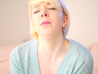 You Can't Resist Porn Pussy