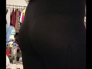 Mamasota