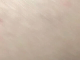 Egyptian Hot Wife Riding Big Arab Dick Hot Arab Sex