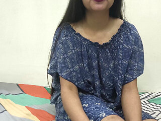 Horny Indian Saara Masturbating Her Self Very Very Hot XXX Video