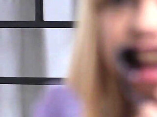 Mirror Mouth