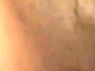 Playing with Someone's Wife