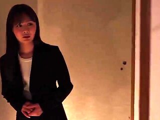 IOLSUNEJDRAEICOLFWm47SONE997