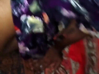 Devar Bhabhi's Sex Video