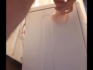 Shysam4 - update #7 long self fuck