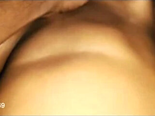 Desi Aunty Hardcore Sex - Hairy Armpit Pavi Sun Homemade Ride