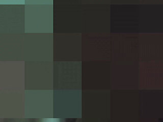 Shadows of Desire by Shamandev - Sweet Mamacita Pays with Anal52