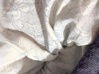 Bhabhiji Is Too Much