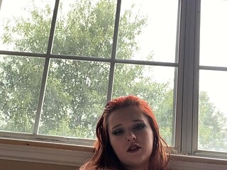 Big boobs milf masturbates with her dildo
