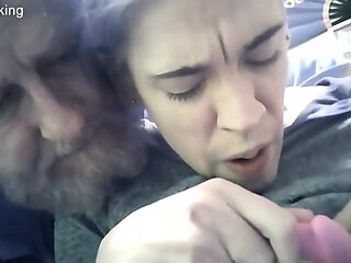 Cookie Diggler Makes Me Cum From Behind