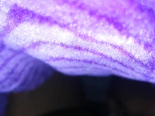 Photography Flame Cum Shot Part 5