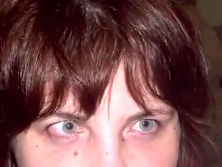 Punching POV