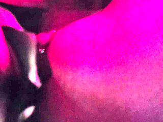 She loves riding cock