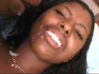 Good Pussy Bangin ft. Jake Steed: Blowjob, Doggy  Cowgirl Porn