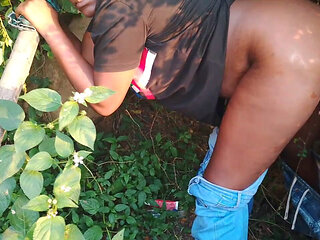 From Erent to Hot Fuck Inside Bush