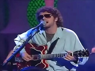 Soda stereo-te para 3