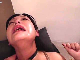 x1xD7EA8146664FDF33CD