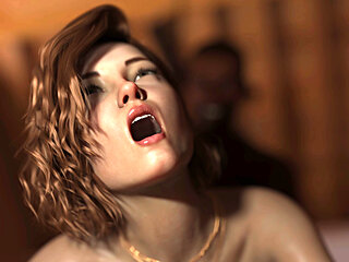 Cuckold Fan Must Watch - Pineapple Express S1 - Part 11