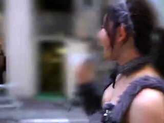 ZJTUQISYSHJZIBFQFN44FNS107