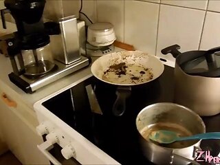 PervyPixie s Bad Bad Pixie!: Amateur, Eporner  Masturbation Porn