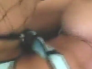 Horny MILF Fucks Her Neighbour