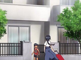 Deep Heat without control_24090601p0