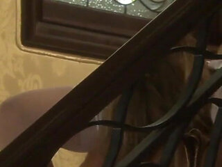 Big Dick for Gorgeous Babe