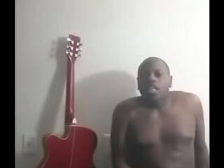 The driest orgasms I'_ve remembered developing/ my only time clean shaving my facial hair to look more like myself without any tattoos as a more shyer teen 1