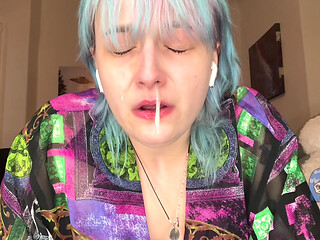30 Sneezes in 10 Minutes
