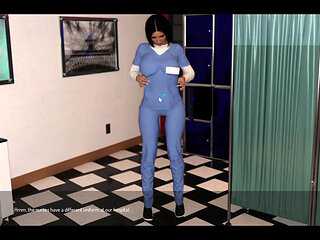 Medical Spedial Care