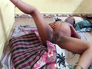 Tamil Couples New Version Very Hot. Jekka Wife Preganent Very Tight Pusssy Hot Video