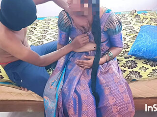 Indan teen fucked in hotal room in tamil gril