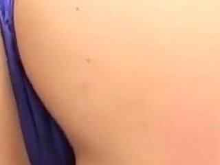 Mond-007: the Dentist - Part 5-6 - English Subtitles by Erojapanese