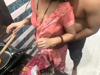 Step Sister Fuck Step Brother