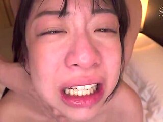 x1x3C0A7D6D732CE0228C