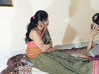 Devar Bhabhi Sex Video Desi XXX Video Viral Sex Movies Porn Video