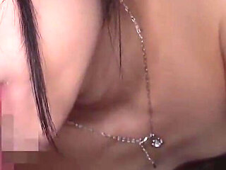 Bare Nip Stroll Where Crowded Eyes Spark a Hot, Tight Peak on Her Perky Tips Phase 4