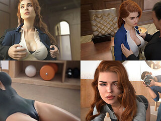 Boundaries of Morality - V0.551 - Part 1